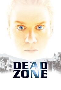 The Dead Zone